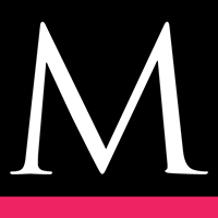Muskingum University logo